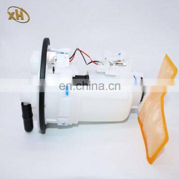 Fuel  Assembly Pump Assy Injection Pump Assy Fuel LH-C10200