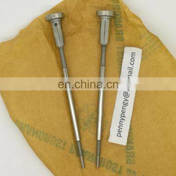 Fuel engine parts valve set F00VC01305