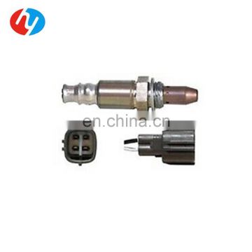 Factory price  with Good Price oxygen sensor oe 22693-1JY0A 226931JY0A  22641-AA66A for Infiniti	Q60	Base Convertible 2-Door	3.7