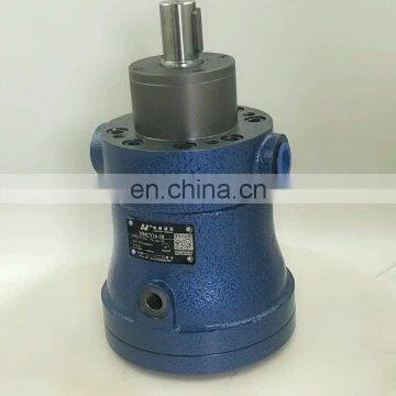 high pressure piston pump SCY SCY14-1B 10SCY14-1B 25SCY14-1B 40SCY14-1B 63SCY14-1B hydraulic Axial piston pump best price