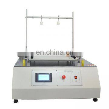 Notebook computershaft torsion testing machine ,laptop shaft torsion testing machine