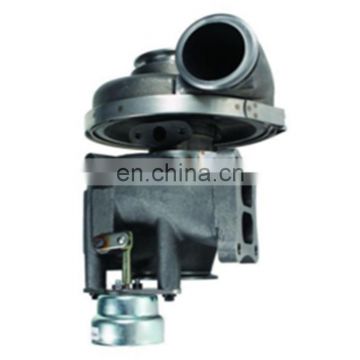 Eastern factory prices turbocharger GTA4088BS 752538-0013 10R8733 284-7707 turbo charger for Caterpillar Truck C13 diesel