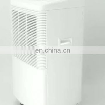 home use dehumidifier air humidity reducer humidity removing machine