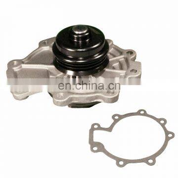 Auto Engine water pump for Ford OEM PW449,XS2Z8501EA,F53E8505AB, F53E8508AB,F5RZ8501A,F63Z8501AA,GY0115010B,XS2E8501BDBE