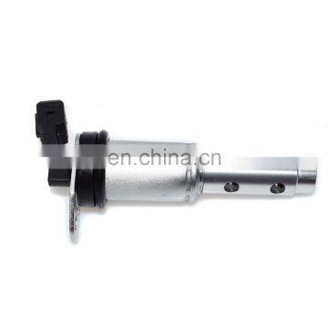 11367585425 Engine Variable Timing Solenoid For BMW 128i 135i 328i 528i 740i