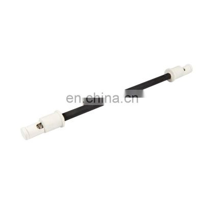 Electric Heating Elements 2kw Heating Tube