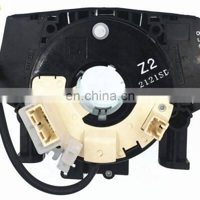 HYS Steering Wheel Hairspring 25567-BT25A