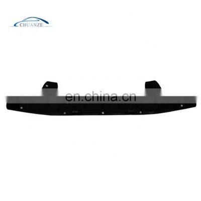 High quality for Toyota Land Cruiser Prado 2010-13 Front bumper guard