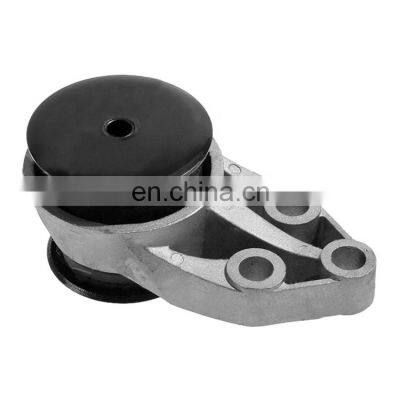 Car Engine Mount Rear YF AJ YL8Z-6068AB Engine Mounting for FORD