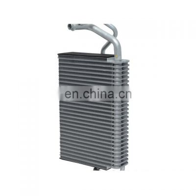 Car Air conditioning system automotive china Evaporative cooler for MERCEDES-BENZ E CLASS W211  C219