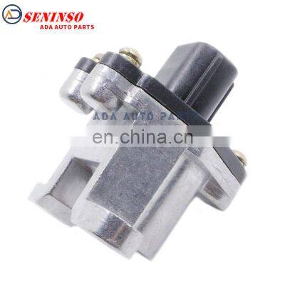 Speed Sensor OEM 78410-SV4-003 0905040 Case For Prelude For Accord For Civi 1992-2001 OEM Factory Trans Sensor 78410SV4003