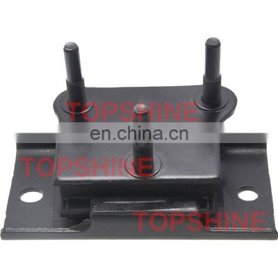 11320-JR70D Car Auto Spare Parts Engine Mounting for Nissan