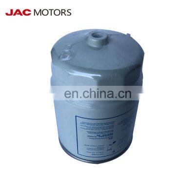 OEM genuin high quality DIESEL FILTER CANISTER ASSY. For JAC trucks/cars engine
