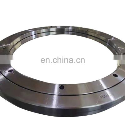 Machine Tools  XR882055/615895A/0901XRN112/PSL912-306A Cross Tapered  Roller Bearings