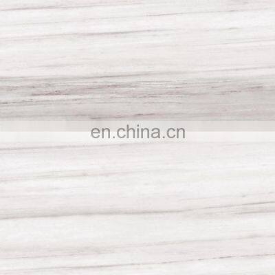 Ceramics high quality 600x1200mm porcelain marble tiles for floor tiles and marbles