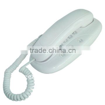 Mini phone with special design and any color
