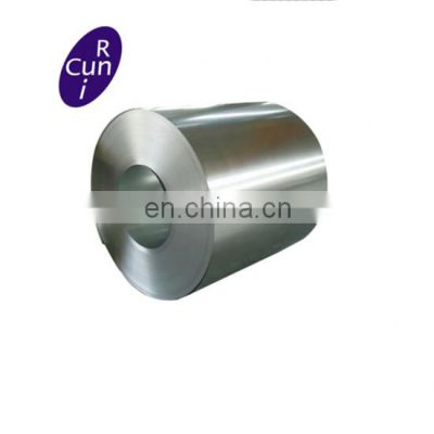 2.5mm 1.0mm 1.2mm ss 201 stainless steel coil 304 304l 202 430 316 316l