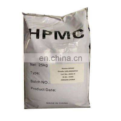 HPMC chemicals hpmc construction  hpmc tile adhesive