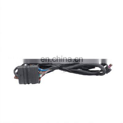 OEM 2044408541 RADAR CABLE CAR LINE WIRING HARNESS  For Mercedes-benz W204 GLK CLASS X204 2008-2015