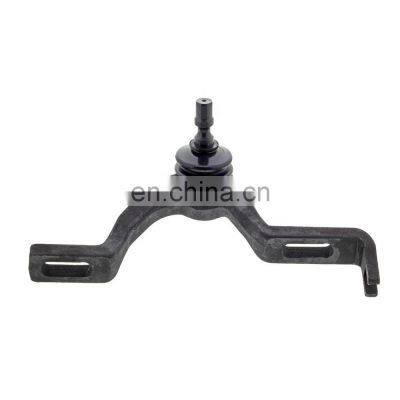 2L5Z3V082AA CMK8710T car spare parts control arm for Ford Explorer