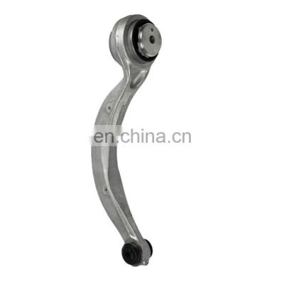 T2H3196 GX733C256AE T2H24313 Lower Front Left Right Control Arm for Jaguar  XF (X260) XE (X760)