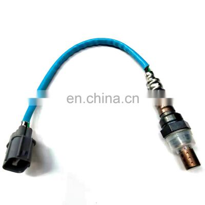 36531-P54-003  High quality O2 Oxygen Sensor  for  HONDA  ACCORD  CIVIC CR-V NSX