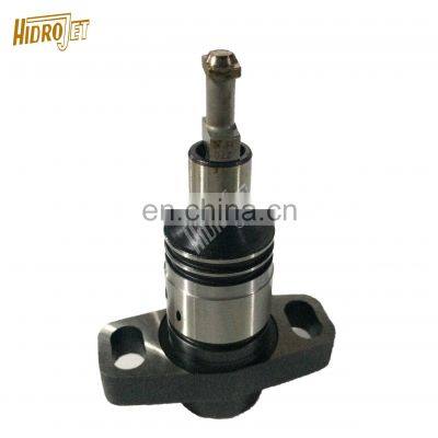 HIDROJET excavator spare part plunger 090150-2704 barrel plunger assembly 0901502704