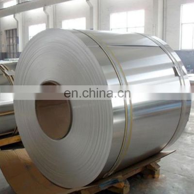 Made in China 5000 Series Punched Aluminum Coil