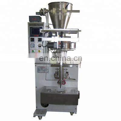 Fully Automatic Powder Sachet Infusion Packaging Herbal Tea Packaging Machine