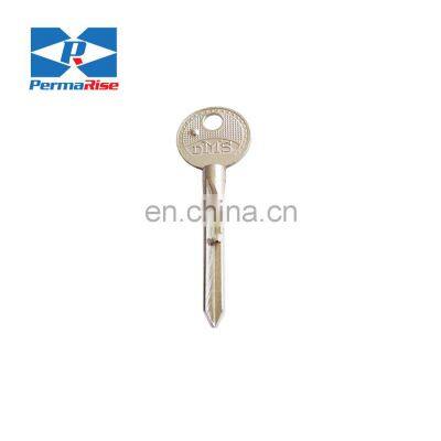 wholesale blank door cross keys silca custom blank keys for duplicate