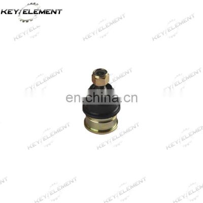KEY ELEMENT Hot Sales Auto Suspension Systems ball joints  For 54530-31600 5453031600 Hyundai SONATA