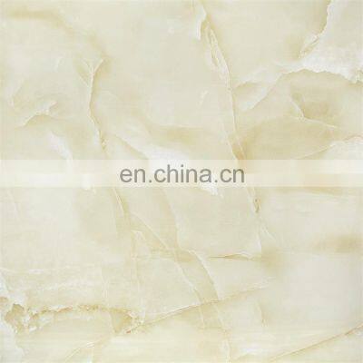 Italian 60X60 Marble Designs Anti Skid Floor Tile