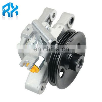 POWER STEERING PUMP CHASSIS PARTS 57100-2F151 57100-2F150 For KIa CEARTO 2006 - 2011
