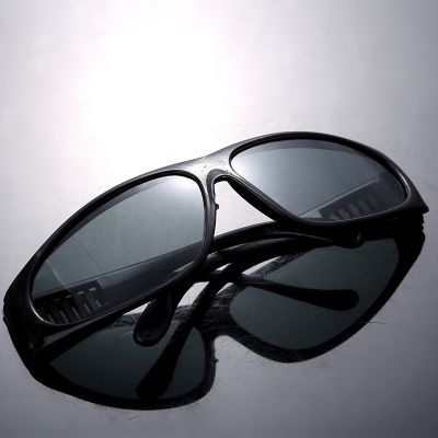 Anti-Impact ABS Frame industrial Welding safety glassess Worker Safety Electrical Or anteojos de seguridad eye protection
