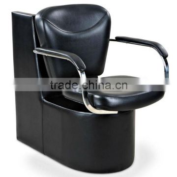 Dryer Chair
