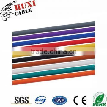 Haiyan Huxi The Best Discount Xlpe 11Kv Price Computer Ac Power Cable