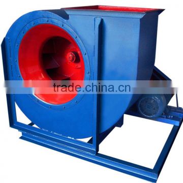 4-79 duct impeller fan/exhaust blowers/centrifugal fan