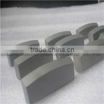 tungsten carbide mining drill tips for the word bits