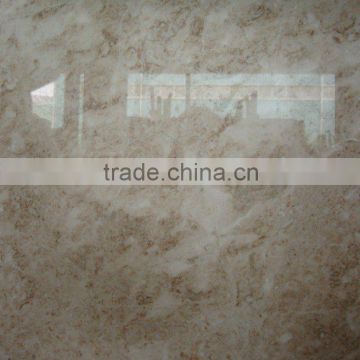 Cappuccino Natural Beige Marble Stone Tile Wholesale