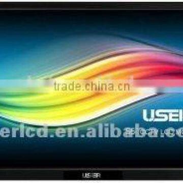 15 inch LCD monitor price/15'' computer monitor