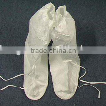 spunlace nonwoven materials,spunlaced clothings,booth cover