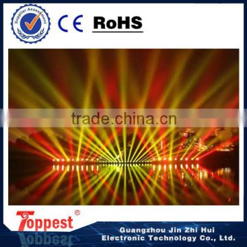 moving head stage light moving stage 15r moving head stage lights