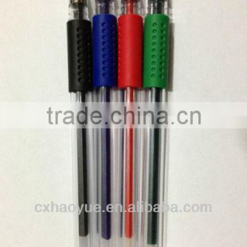 factory free sample best gel pen