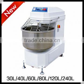 dough mixer with low prices with CE