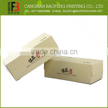 OEM High Quality Wholesale A Box Of Tissue