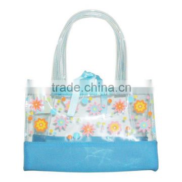 cute beach bag for girls