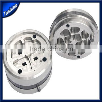aluminum profile for kitchen cabinet Extrusion Die Tooling