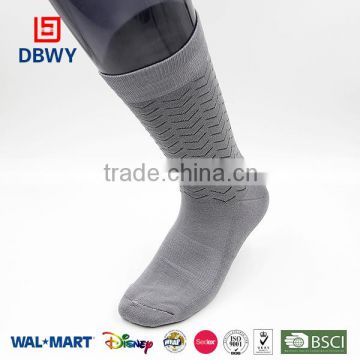 Custom dress socks elite socks as your own design
