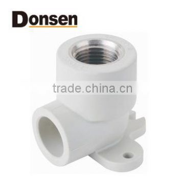 New design pipe elbow dimensions for wholesales