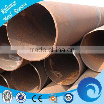 HIGH QUALITY SPIRAL TUBE USED FOR CONSTRUCTION